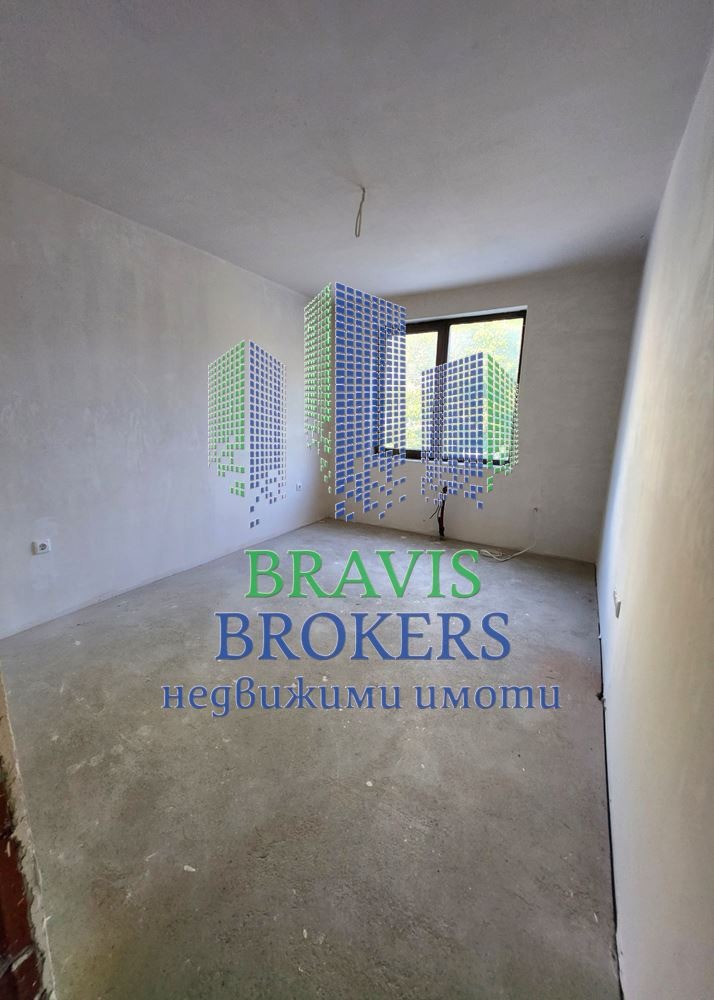 Продается  2 спальни Варна , к.к. Св.Св. Константин и Елена , 130 кв.м | 61020683 - изображение [6]