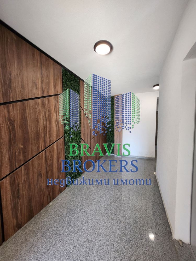 Продается  2 спальни Варна , к.к. Св.Св. Константин и Елена , 130 кв.м | 61020683