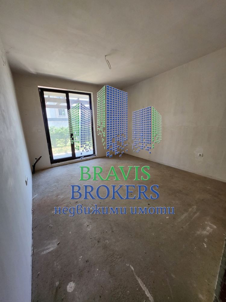 Продается  2 спальни Варна , к.к. Св.Св. Константин и Елена , 130 кв.м | 61020683 - изображение [7]