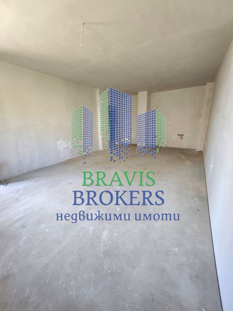 Продается  2 спальни Варна , к.к. Св.Св. Константин и Елена , 130 кв.м | 61020683 - изображение [4]