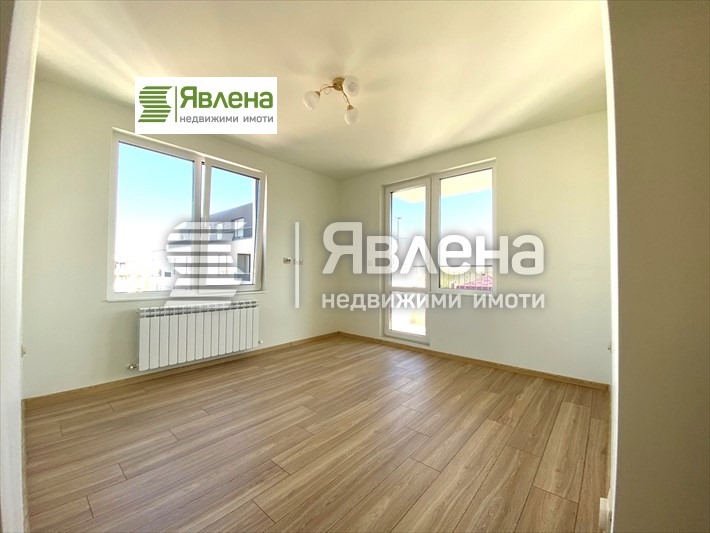 Продава 3-СТАЕН, гр. София, Лозенец, снимка 5 - Aпартаменти - 49366338