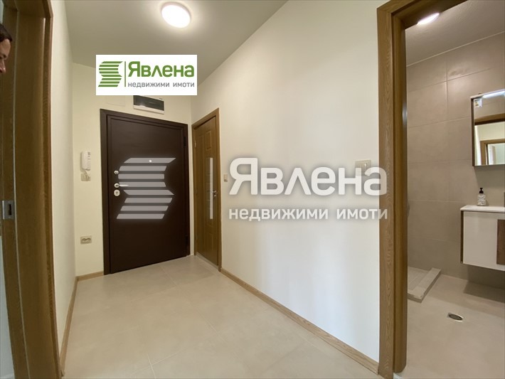 Продава 3-СТАЕН, гр. София, Лозенец, снимка 12 - Aпартаменти - 49366338