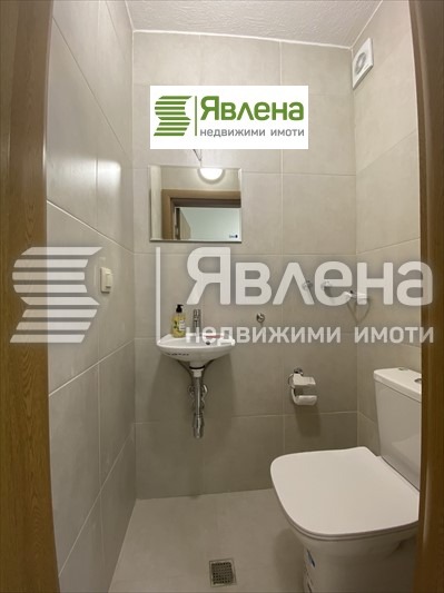 Продава 3-СТАЕН, гр. София, Лозенец, снимка 10 - Aпартаменти - 49366338