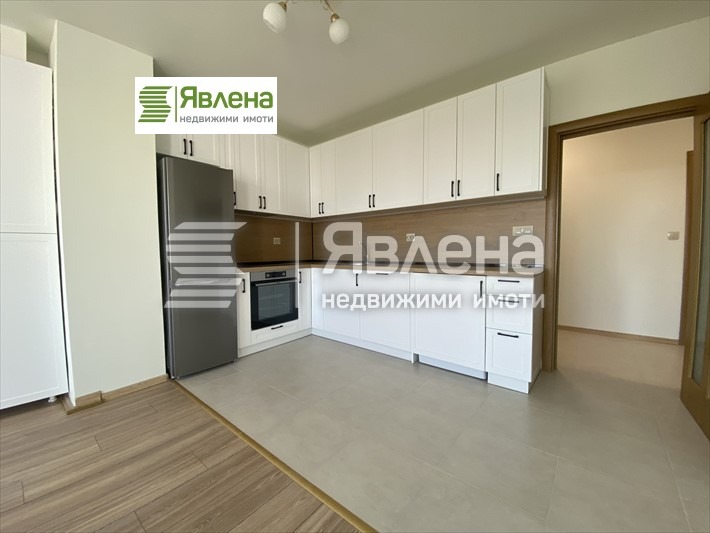 Продава 3-СТАЕН, гр. София, Лозенец, снимка 11 - Aпартаменти - 49366338