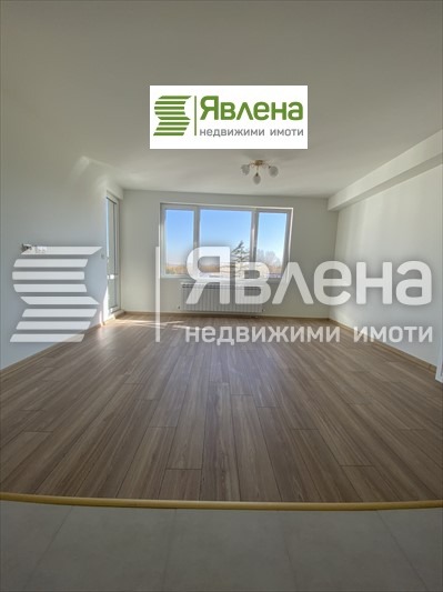 Продава 3-СТАЕН, гр. София, Лозенец, снимка 13 - Aпартаменти - 49366338