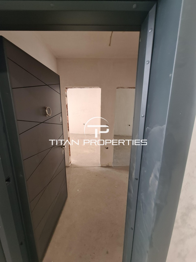 Продава  3-стаен област Пловдив , гр. Асеновград , 128 кв.м | 50487081 - изображение [7]