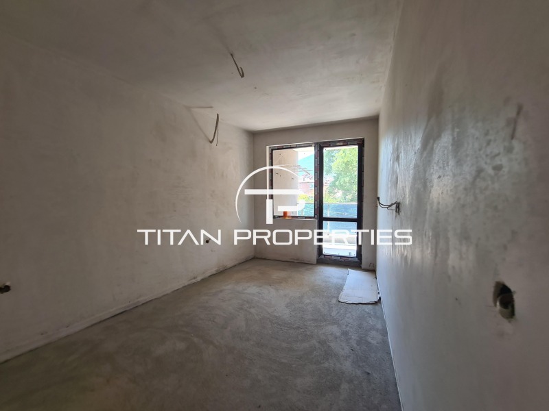 Продава  3-стаен област Пловдив , гр. Асеновград , 128 кв.м | 50487081 - изображение [3]