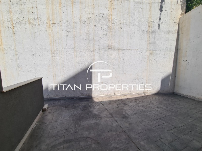 Продава  3-стаен област Пловдив , гр. Асеновград , 128 кв.м | 50487081 - изображение [6]