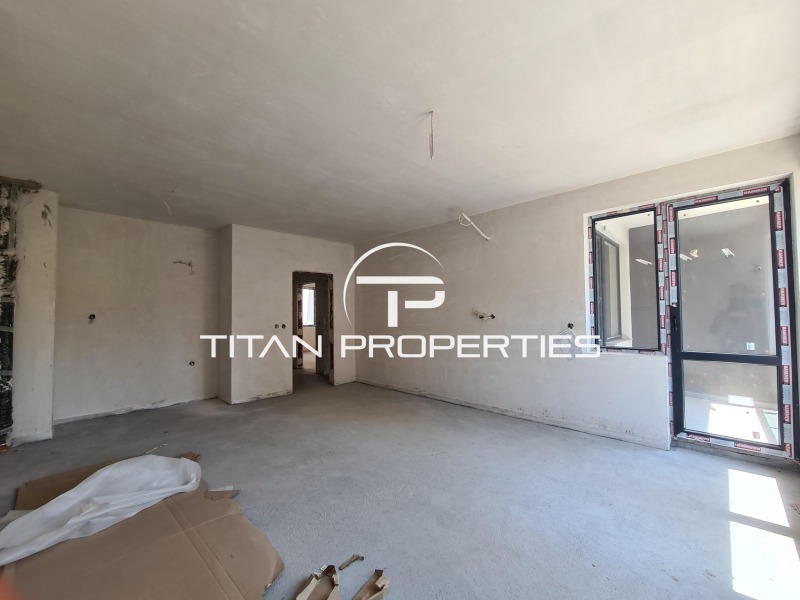 Продава  3-стаен област Пловдив , гр. Асеновград , 128 кв.м | 50487081