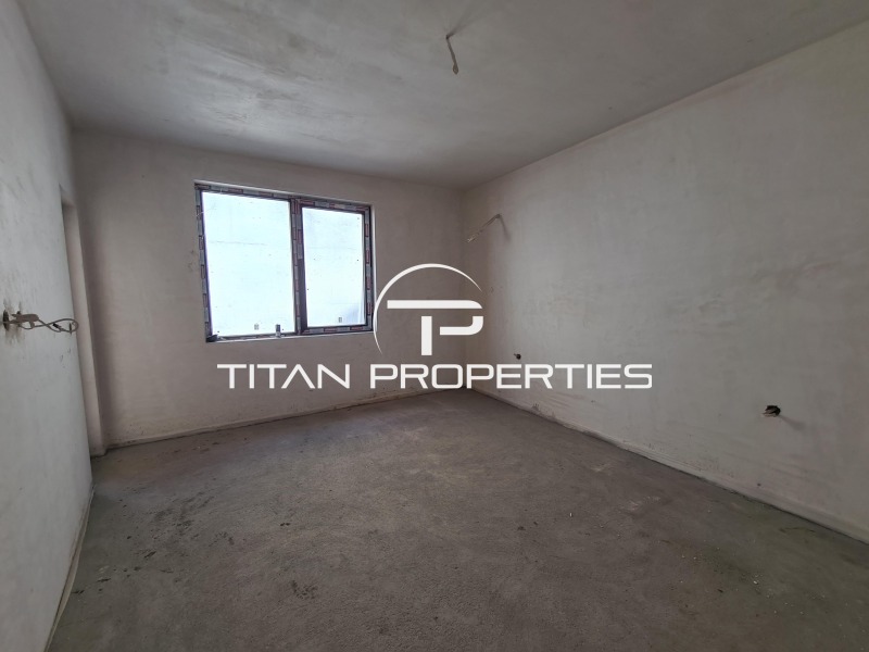 Продава  3-стаен област Пловдив , гр. Асеновград , 128 кв.м | 50487081 - изображение [4]
