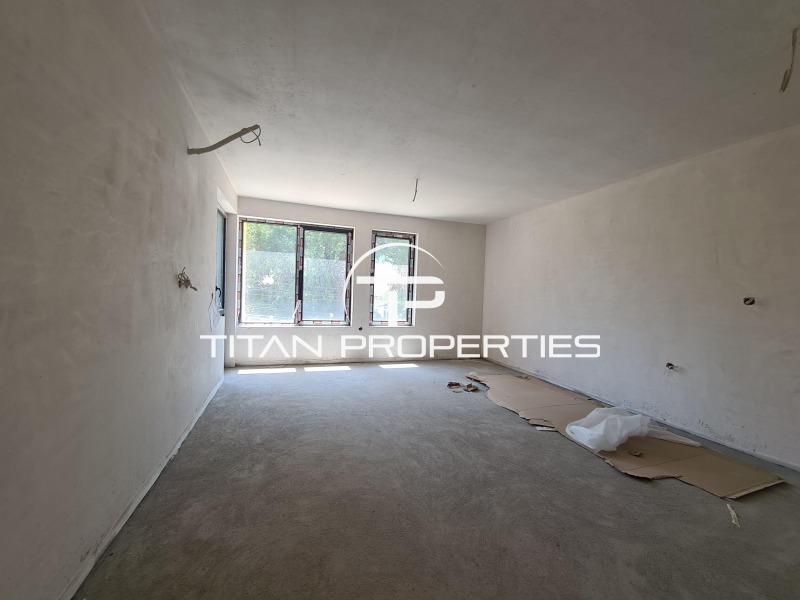 Продава 3-СТАЕН, гр. Асеновград, област Пловдив, снимка 8 - Апартаменти - 50965935