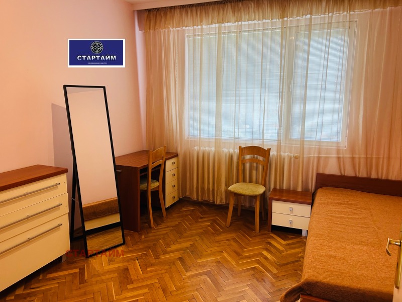 De vânzare  2 dormitoare Sofia , Ilinden , 90 mp | 77088956 - imagine [16]