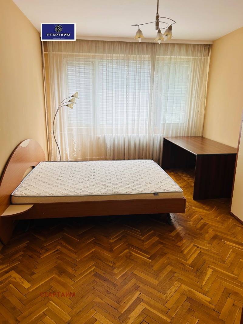 De vânzare  2 dormitoare Sofia , Ilinden , 90 mp | 77088956 - imagine [3]