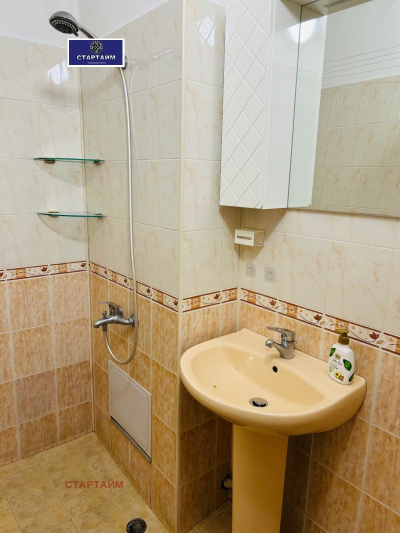 De vânzare  2 dormitoare Sofia , Ilinden , 90 mp | 77088956 - imagine [12]