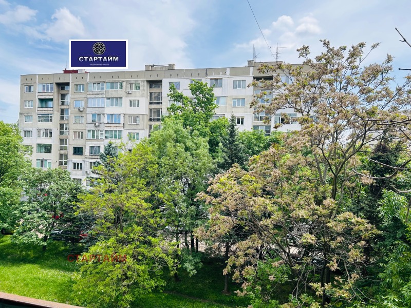 De vânzare  2 dormitoare Sofia , Ilinden , 90 mp | 77088956 - imagine [8]