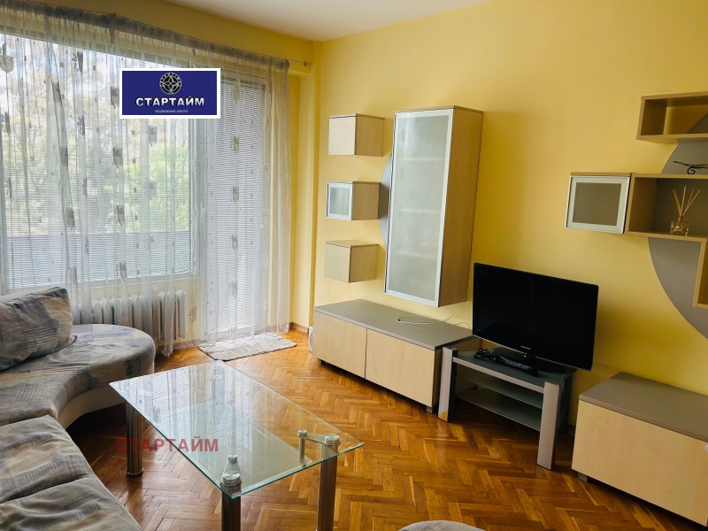 De vânzare  2 dormitoare Sofia , Ilinden , 90 mp | 77088956 - imagine [9]