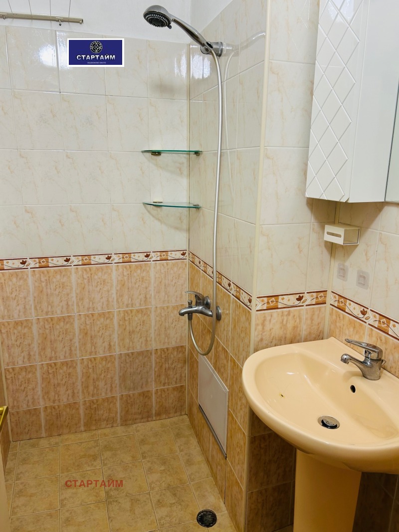 De vânzare  2 dormitoare Sofia , Ilinden , 90 mp | 77088956 - imagine [15]