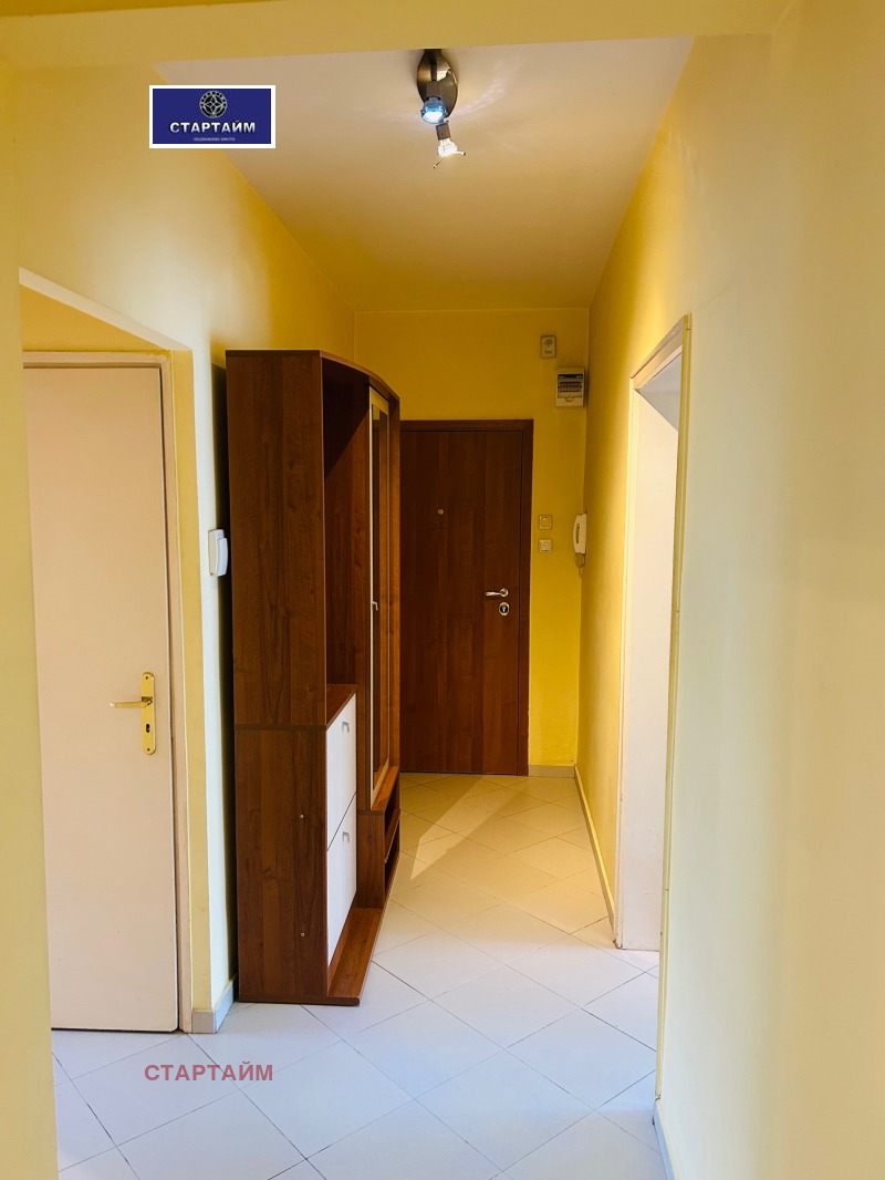 De vânzare  2 dormitoare Sofia , Ilinden , 90 mp | 77088956 - imagine [13]