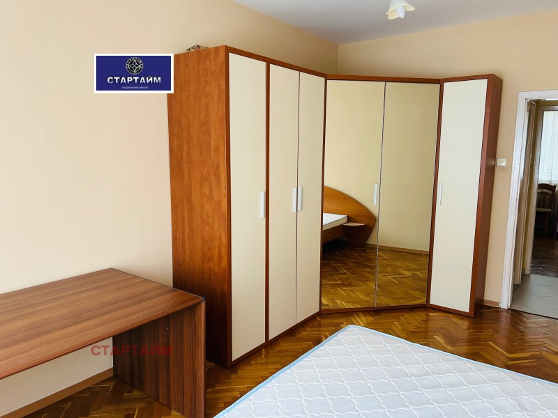 De vânzare  2 dormitoare Sofia , Ilinden , 90 mp | 77088956 - imagine [5]