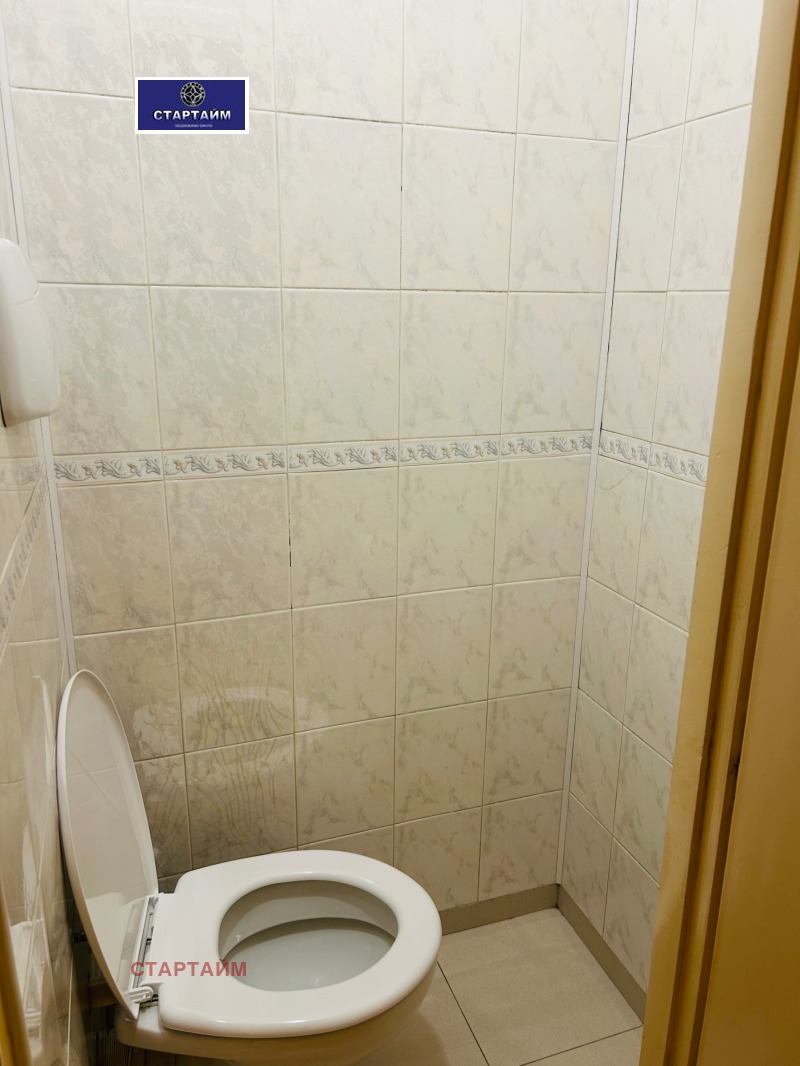 De vânzare  2 dormitoare Sofia , Ilinden , 90 mp | 77088956 - imagine [14]