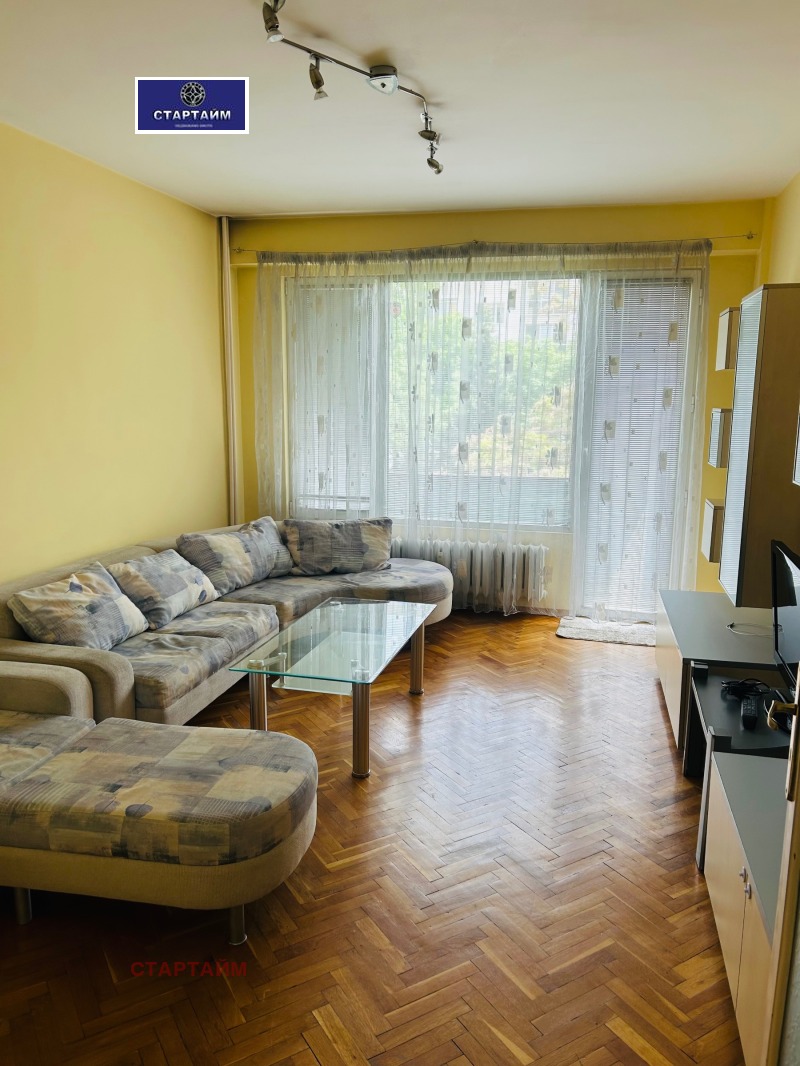 De vânzare  2 dormitoare Sofia , Ilinden , 90 mp | 77088956 - imagine [10]