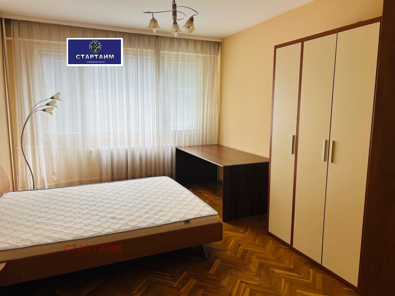 De vânzare  2 dormitoare Sofia , Ilinden , 90 mp | 77088956 - imagine [4]