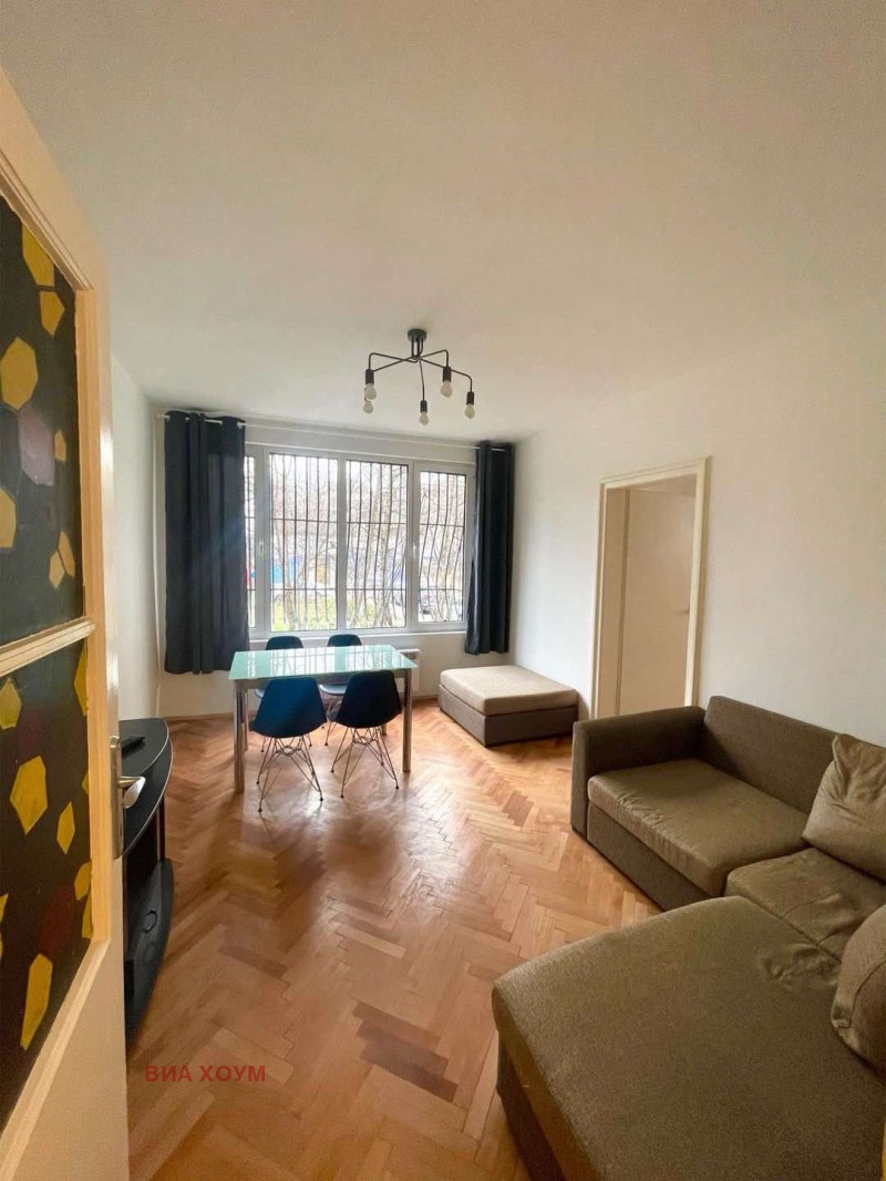 Продава  3-стаен град София , Изток , 80 кв.м | 37346705 - изображение [5]