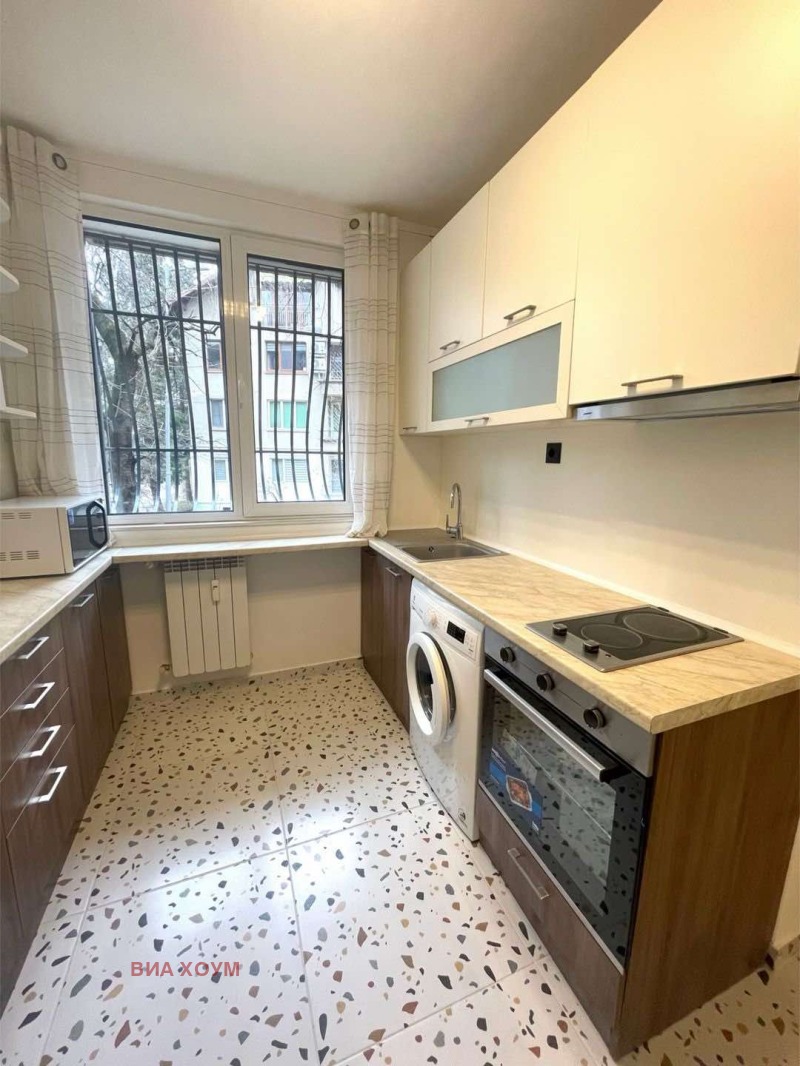 Продава  3-стаен град София , Изток , 80 кв.м | 37346705 - изображение [3]