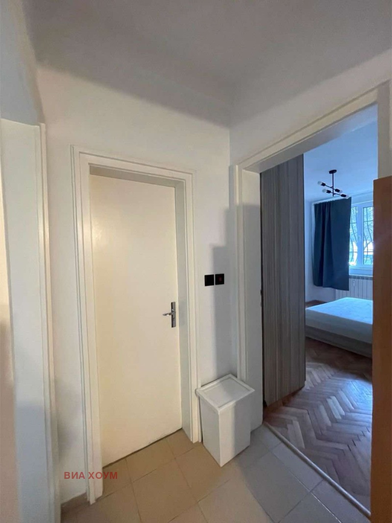 Продава  3-стаен град София , Изток , 80 кв.м | 37346705 - изображение [6]