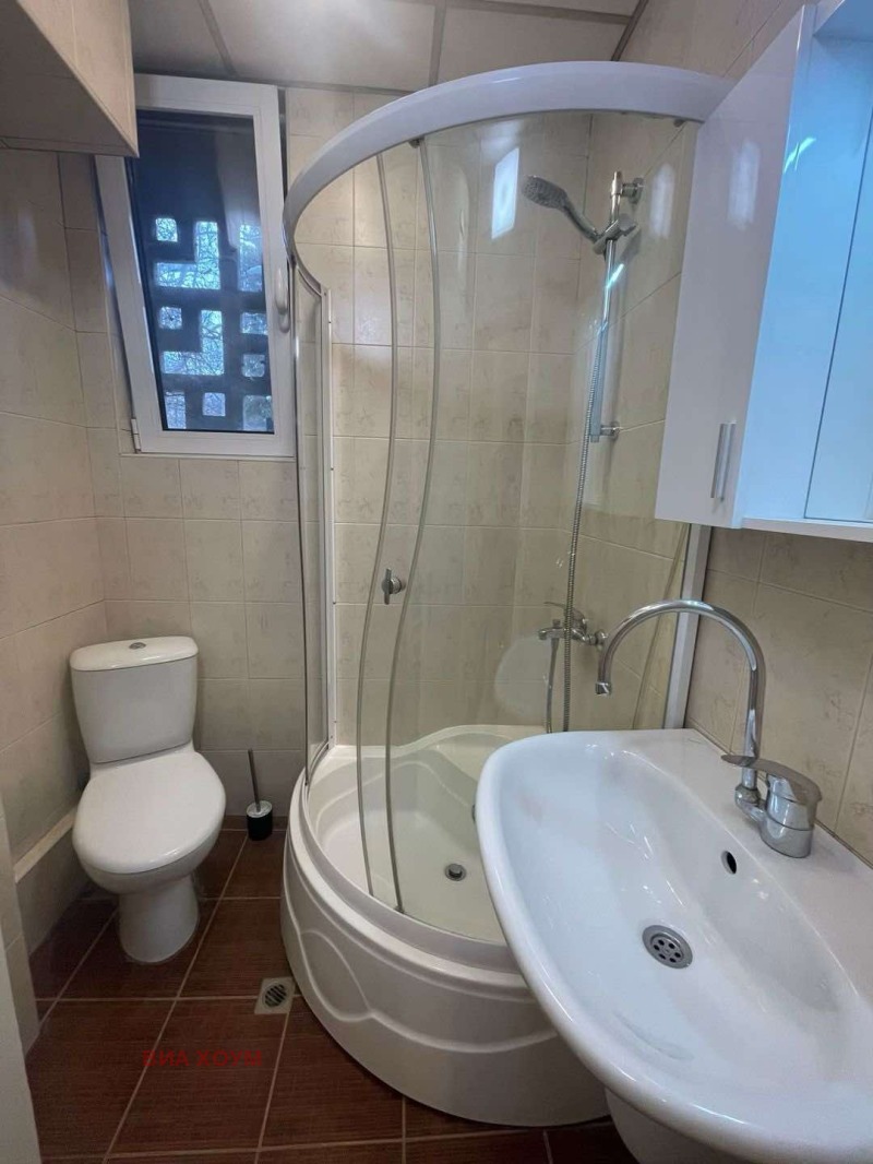 Продава  3-стаен град София , Изток , 80 кв.м | 37346705 - изображение [9]