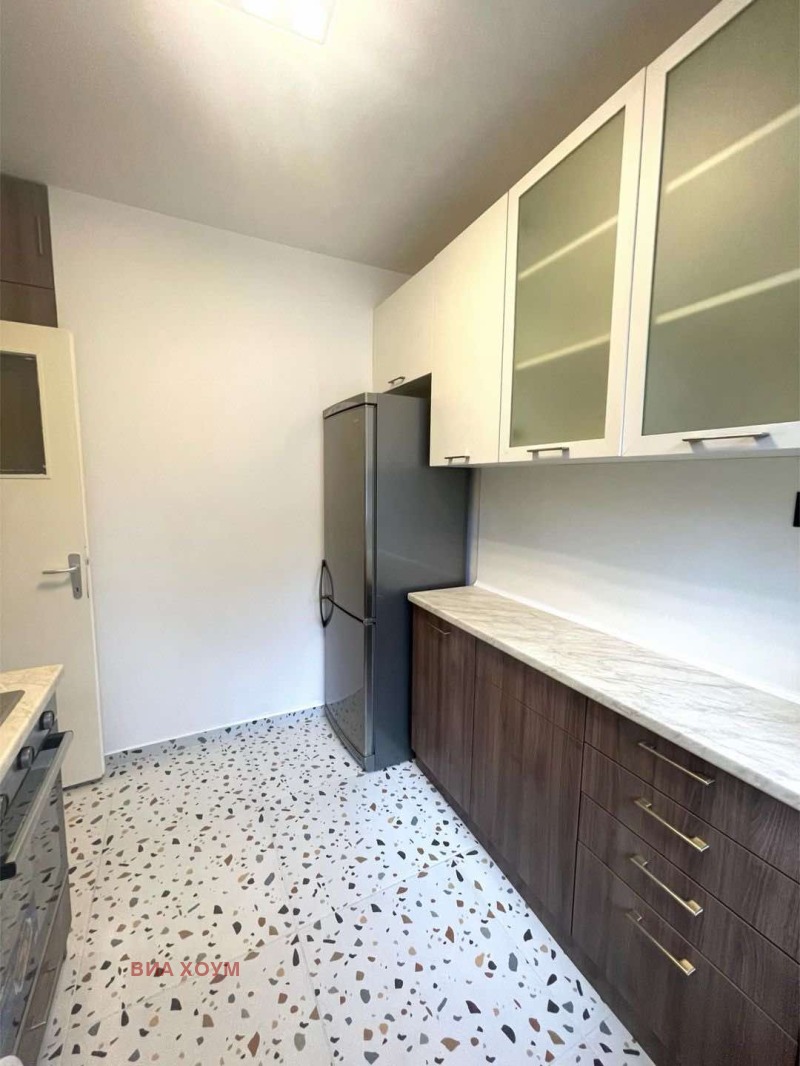 Продава  3-стаен град София , Изток , 80 кв.м | 37346705 - изображение [8]