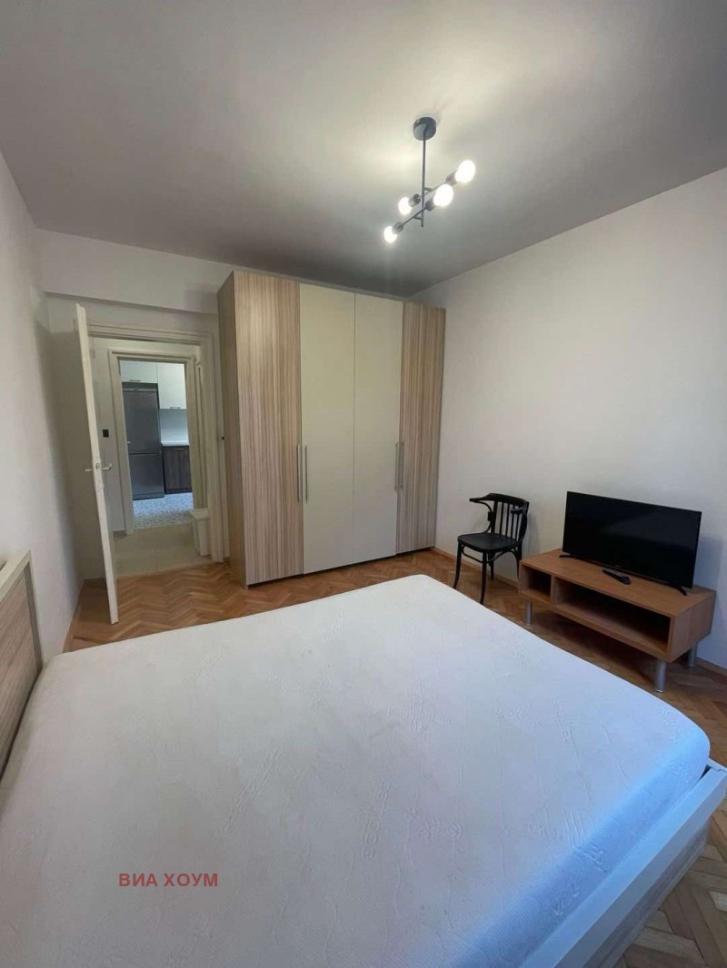 Продава  3-стаен град София , Изток , 80 кв.м | 37346705