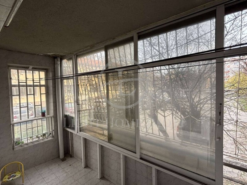 À vendre  2 chambres Plovdiv , Kyutchouk Parij , 96 m² | 29698119