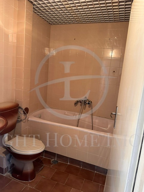 Продава 3-СТАЕН, гр. Пловдив, Кършияка, снимка 7 - Апартаменти - 53652160