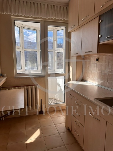 Продава 3-СТАЕН, гр. Пловдив, Кършияка, снимка 3 - Апартаменти - 53652160