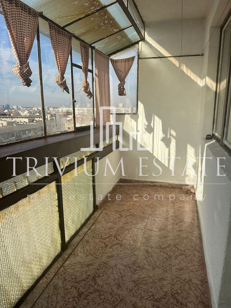 Продава 3-СТАЕН, гр. Пловдив, Каменица 2, снимка 7 - Апартаменти - 53813806