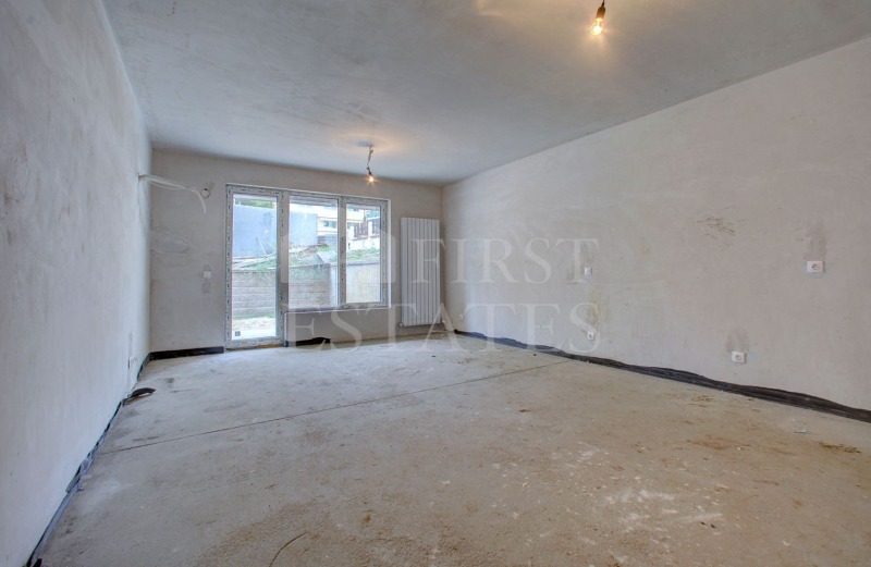 For Sale  3 bedroom Sofia , Boyana , 168 sq.m | 55516546 - image [9]