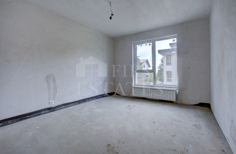 Te koop  3 slaapkamers Sofia , Bojana , 168 m² | 55516546 - afbeelding [7]