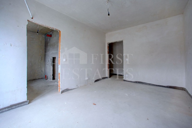 For Sale  3 bedroom Sofia , Boyana , 168 sq.m | 55516546 - image [11]