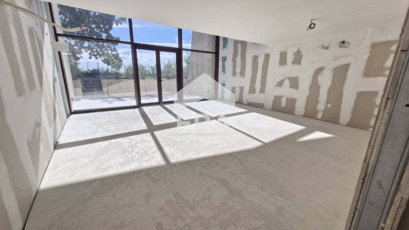 In vendita  3 camere da letto Varna , k.k. Chajka , 173 mq | 53789925 - Immagine [8]