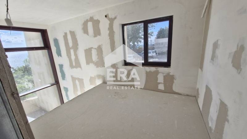 In vendita  3 camere da letto Varna , k.k. Chajka , 173 mq | 53789925 - Immagine [2]