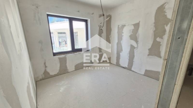 In vendita  3 camere da letto Varna , k.k. Chajka , 173 mq | 53789925 - Immagine [3]