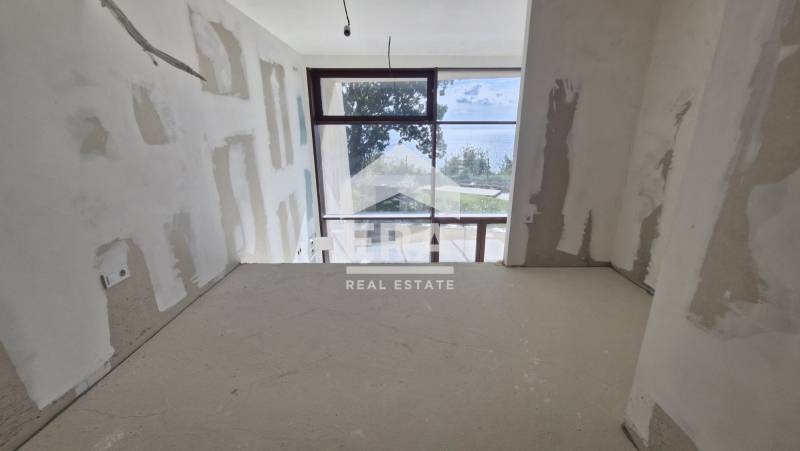 In vendita  3 camere da letto Varna , k.k. Chajka , 173 mq | 53789925 - Immagine [5]