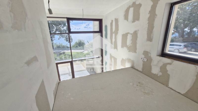 In vendita  3 camere da letto Varna , k.k. Chajka , 173 mq | 53789925 - Immagine [4]