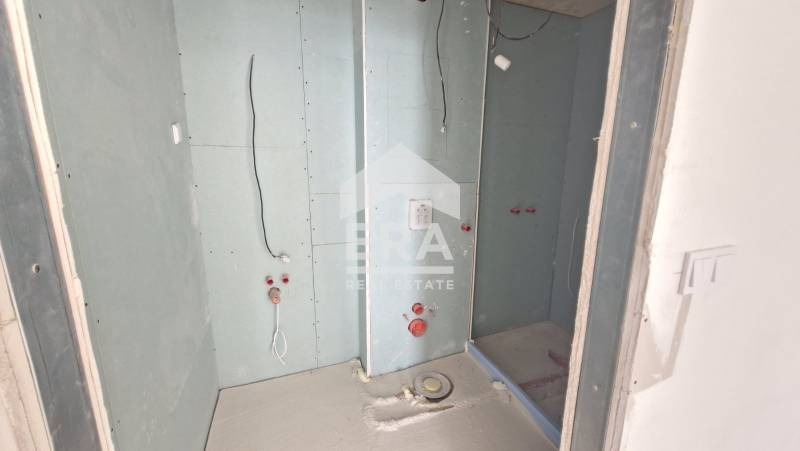 In vendita  3 camere da letto Varna , k.k. Chajka , 173 mq | 53789925 - Immagine [6]