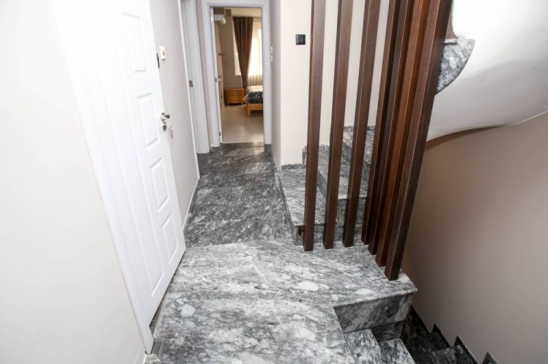 For Sale  3+ bedroom Sofia , Belite brezi , 211 sq.m | 42228033 - image [13]