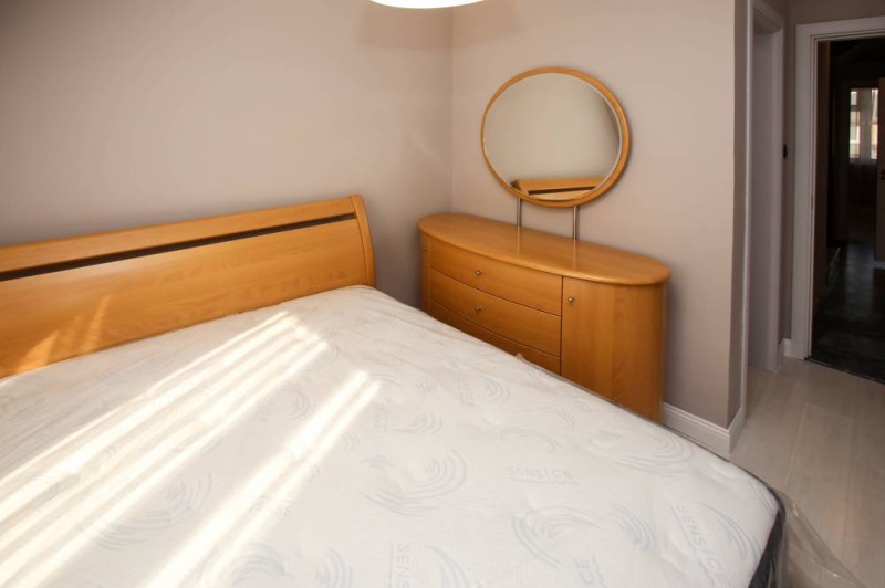 For Sale  3+ bedroom Sofia , Belite brezi , 211 sq.m | 42228033 - image [15]