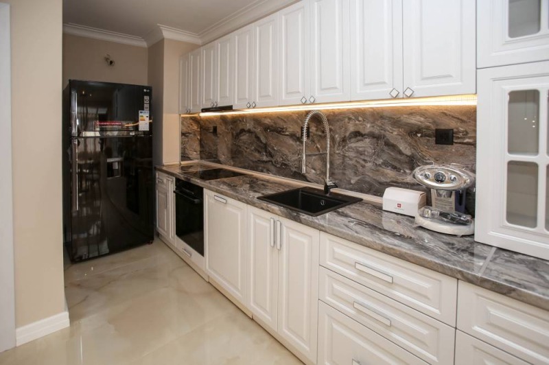 For Sale  3+ bedroom Sofia , Belite brezi , 211 sq.m | 42228033 - image [2]