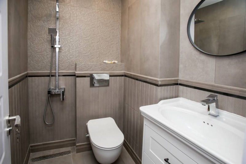 For Sale  3+ bedroom Sofia , Belite brezi , 211 sq.m | 42228033 - image [8]