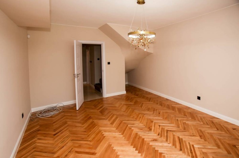 For Sale  3+ bedroom Sofia , Belite brezi , 211 sq.m | 42228033 - image [10]